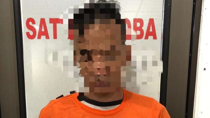 pengedar_13_paket_sabu_ditangkap_di_nias