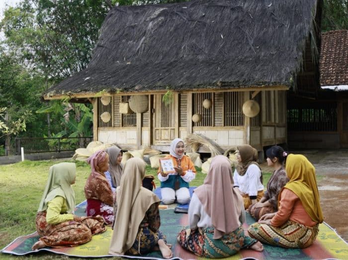 peran_community_officer_btpn_syariah_dampingi_nasabah_hingga_raih_apresiasi_umrah