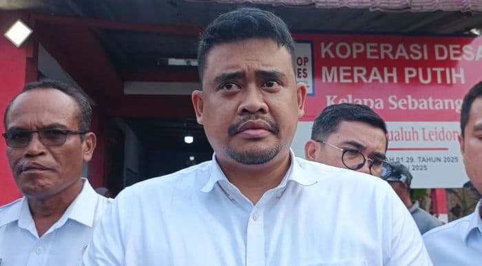 pesawat_amfibi_di_danau_toba_ditargetkan_beroperasi_2026