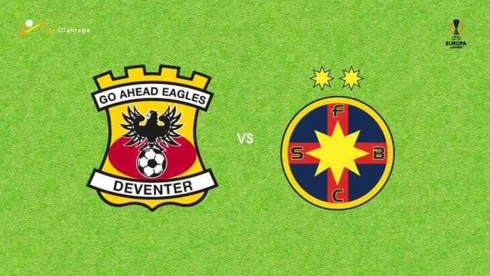 prediksi_go_ahead_eagles_vs_fc_fcsb_statistik_performa_dan_skor_liga_europa
