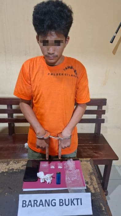 pria_di_bilah_hilir_tertangkap_bawa_229_gram_sabu