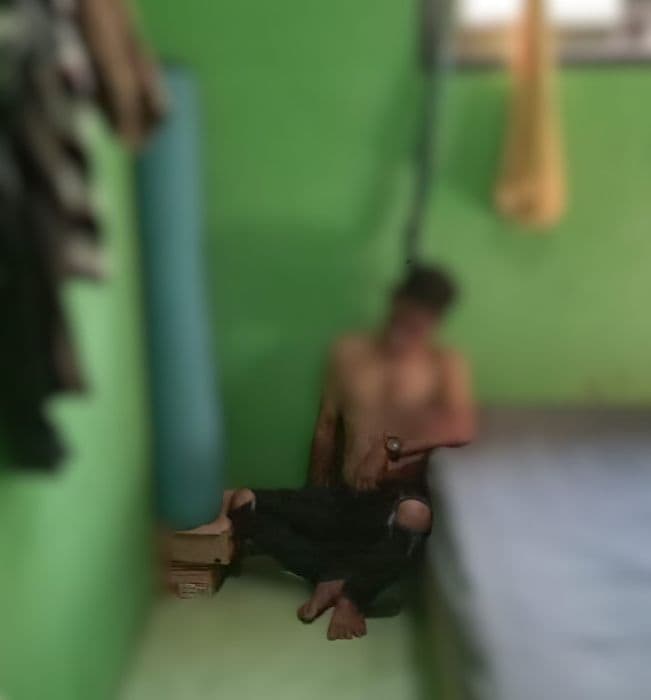 pria_di_langkat_tewas_bunuh_diri_diduga_depresi_setelah_cekcok_dengan_istri