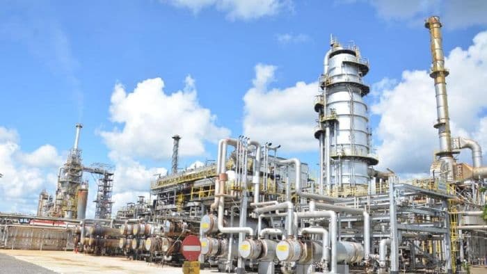 produksi_kilang_pertamina_penuhi_70_persen_kebutuhan_bbm_nasional