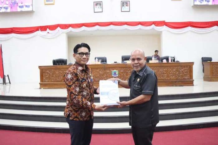 rapat_paripurna_ranperda_perubahan_apbd_2025_digelar_dprd_binjai