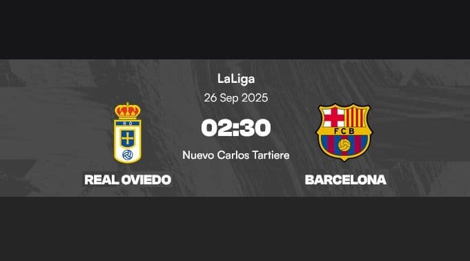 real_oviedo_vs_barcelona_prediksi_susunan_pemain_analisis_taktik_laliga_202526