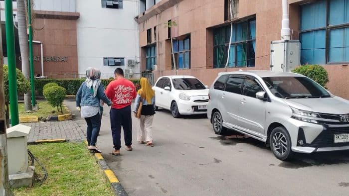 remaja_diduga_dilecehkan_di_deli_serdang_keluarga_lapor_polisi