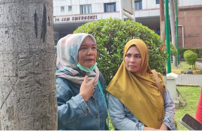 remaja_diduga_dilecehkan_di_deli_serdang_trauma_takut_mengakui_saat_pelaku_ditangkap_warga