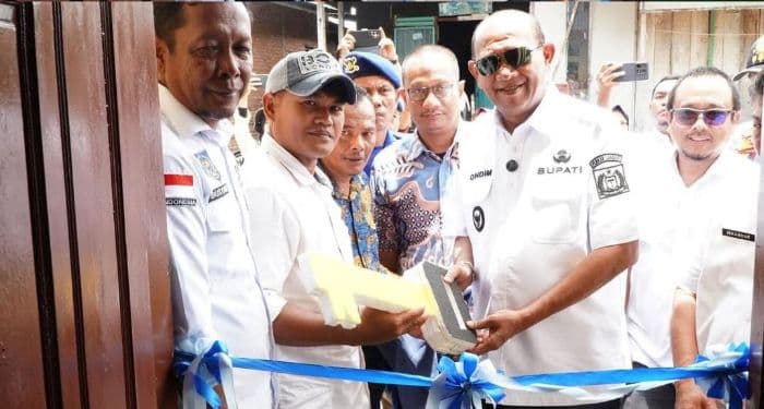 renovasi_51_rumah_tidak_layak_huni_di_desa_kwala_gebang_langkat_dapat_dukungan_pemkab