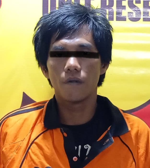 residivis_curanmor_kembali_ditangkap_polisi_di_sei_bingai_langkat