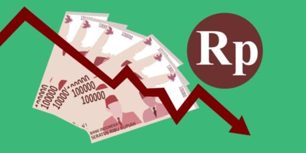 rupiah_melemah_tajam_dolar_as_berpotensi_tembus_rp17000_ini_faktor_penyebabnya