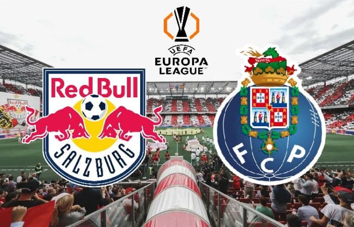 rb_salzburg_vs_fc_porto_pertemuan_perdana_penuh_gengsi_di_liga_europa