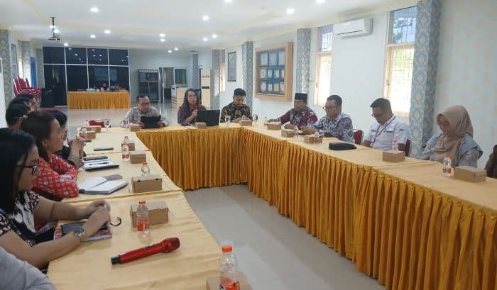 serap_aspirasi_kppn_pematangsiantar_gelar_forum_konsultasi_publik_