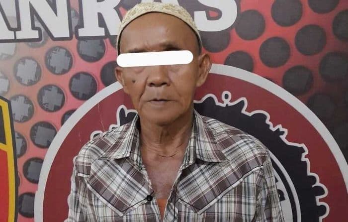 setubuhi_anak_9_tahun_kakek_sambung_di_datuk_tanah_datar_ditetapkan_tersangka