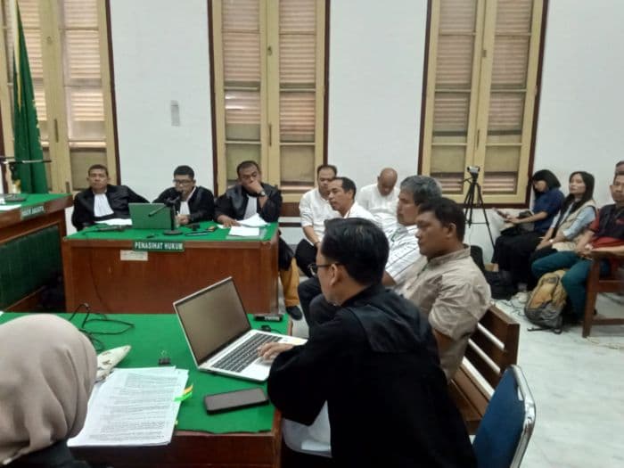 sidang_korupsi_jalan_sekdis_pupr_sumut_akui_kewenangannya_dibatasi_topan_ginting