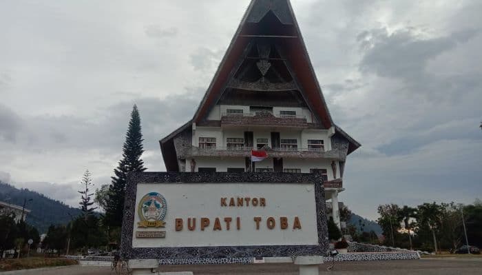 soal_kelayakan_nutrisi_makan_bergizi_gratis_pemkab_toba_itu_wewenang_bgn_