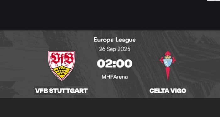 stuttgart_vs_celta_vigo_sorotan_prediksi_dan_analisis_taktik_liga_europa_2025