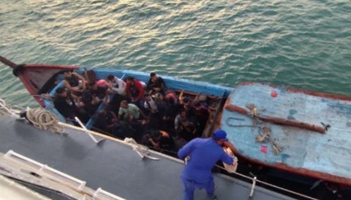 termasuk_warga_bangladesh_29_calon_pekerja_migran_ilegal_gagal_berangkat_ke_malaysia