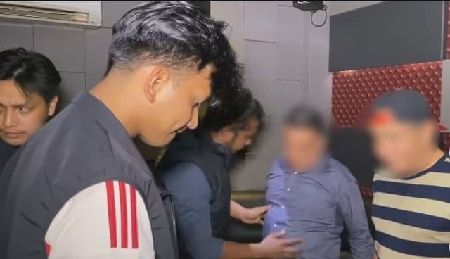 tindaklanjuti_informasi_medsos_polisi_razia_tiga_thm_dengan_hasil_zonk