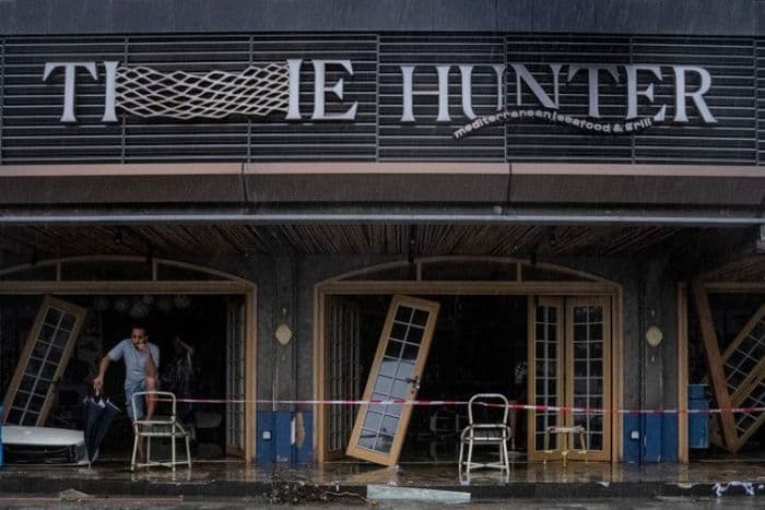 topan_ragasa_terjang_china_taiwan_dan_filipina