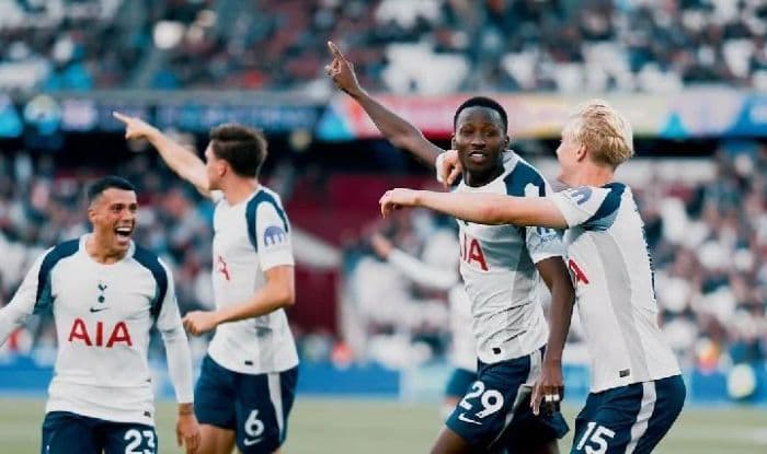 tumbangkan_doncaster_tottenham_hotspur_lolos_ke_babak_keempat_carabao_cup