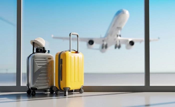 ahli_travel_ungkap_hari_terbaik_untuk_terbang_liburan_dengan_harga_hemat_