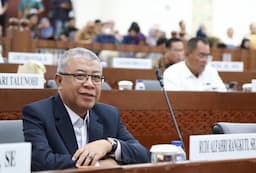 asn_diminta_beli_cabai_dari_jatim_dprd_sumut_sebagiannya_sudah_rusak