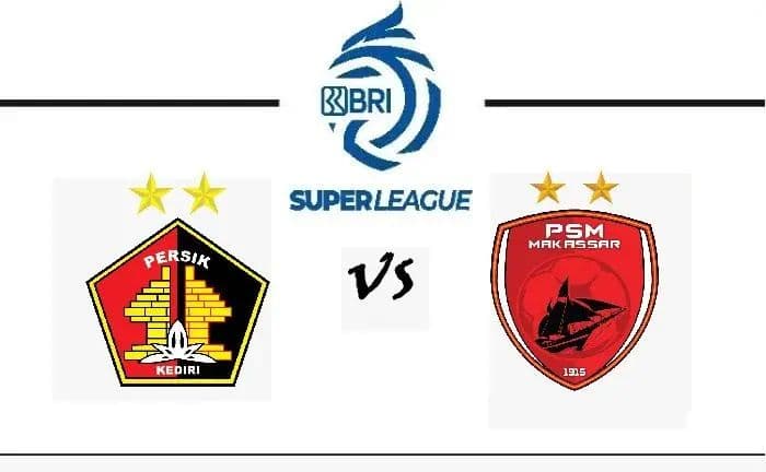 babak_pertama_persik_kediri_vs_psm_makassar_berakhir_imbang_tanpa_gol