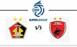 babak_pertama_persik_kediri_vs_psm_makassar_berakhir_imbang_tanpa_gol