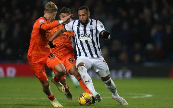 babak_pertama_tanpa_gol_ipswich_town_tahan_imbang_west_brom_di_portman_road