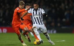 babak_pertama_tanpa_gol_ipswich_town_tahan_imbang_west_brom_di_portman_road