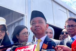 bahlil_lahadalia_minta_ampg_cabut_laporan_pembuat_meme_dan_seruan_damai