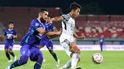 bali_united_fc_vs_persita_serdadu_tridatu_gagal_menang_imbang_00_di_dipta