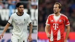 bayern_mnchen_unggul_jumlah_pemain_gladbach_tertahan_00_di_babak_pertama