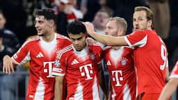 bayern_munchen_menang_telak_30_atas_mnchengladbach_di_bundesliga