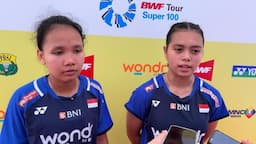 besok_all_indonesia_final_tersaji_di_ganda_putri_indonesia_masters_2025