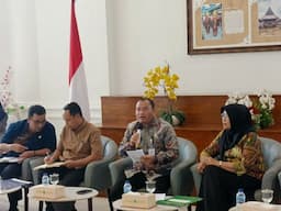 bkad_pastikan_kas_di_bank_sumut_senilai_rp990_miliar