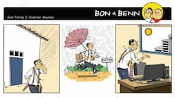 bon_benn_20251025