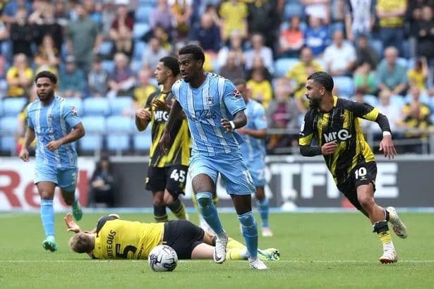 coventry_city_bungkam_watford_31_sakamoto_dan_thomasasante_bersinar