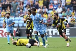 coventry_city_bungkam_watford_31_sakamoto_dan_thomasasante_bersinar