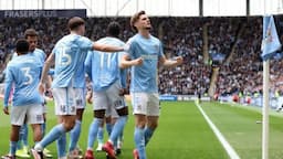 coventry_city_unggul_30_atas_watford_di_babak_pertama_championship_2025