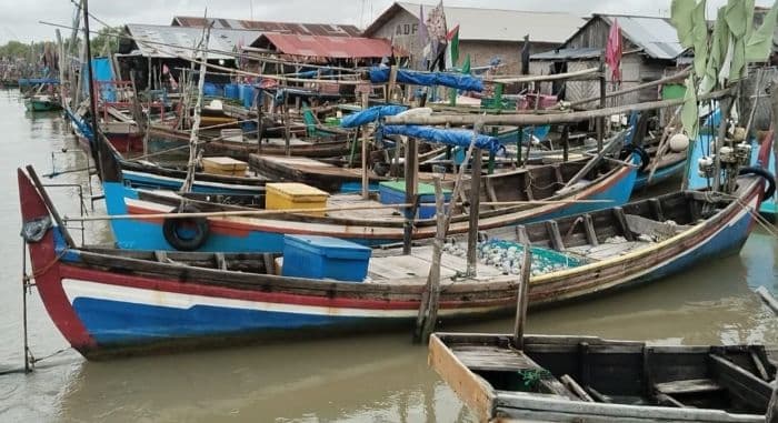 cuaca_ekstrem_nelayan_bagan_kuala_tak_berani_melaut
