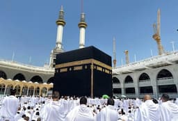 dahnil_anzar_pastikan_umrah_mandiri_tak_matikan_usaha_travel