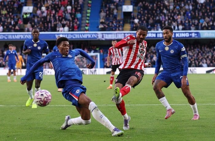 drama_akhir_laga_sunderland_kalahkan_chelsea_21_di_stamford_bridge