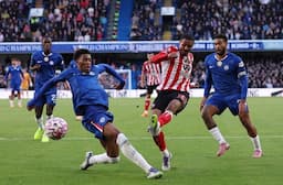 drama_akhir_laga_sunderland_kalahkan_chelsea_21_di_stamford_bridge