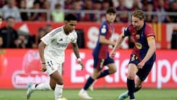 el_clasico_laliga_2025_prediksi_real_madrid_vs_barcelona_di_santiago_bernabu