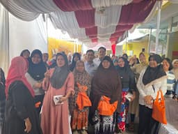 fauzi_ingatkan_warga_medan_tertib_adminduk_siap_bantu_urus_ktp_hingga_lampu_jalan_mati