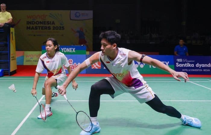 fazapranata_melenggang_ke_final_indonesia_masters_2025_setiabudioktaviani_gugur