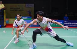 fazapranata_melenggang_ke_final_indonesia_masters_2025_setiabudioktaviani_gugur