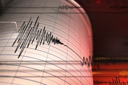 gempa_magnitudo_50_guncang_nagan_raya_aceh_tidak_berpotensi_tsunami
