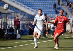 girona_tertinggal_01_dari_real_oviedo_di_babak_pertama_laliga_2025